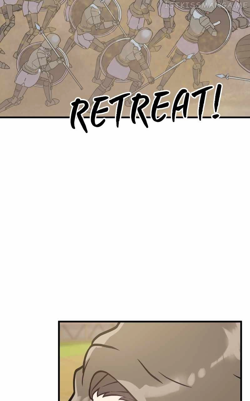 Pouring Money Into the Underdog Mercenaries Chapter 22 24